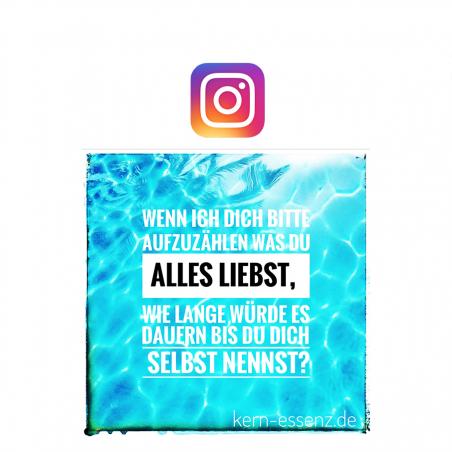 KernEssenz/instagram-news