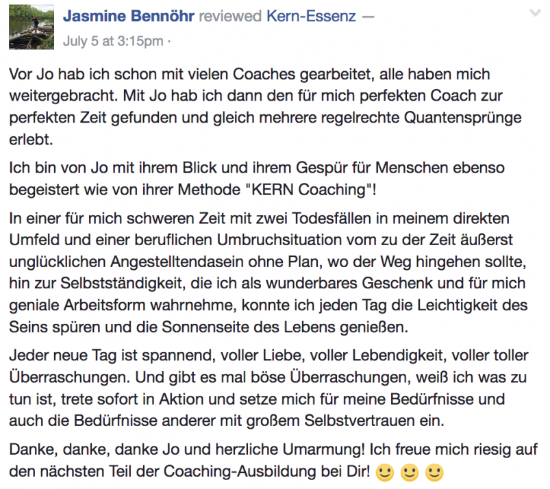 Kern/!/Coaching-Feedback-Jasmin-Bennöhr