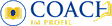 COACH! IM PROFIL