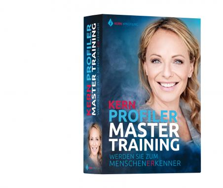 kern #profiler master training