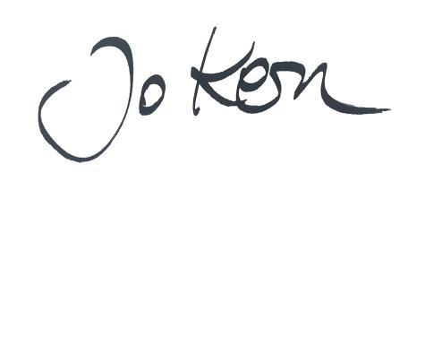 JoKern-Jo-Kern