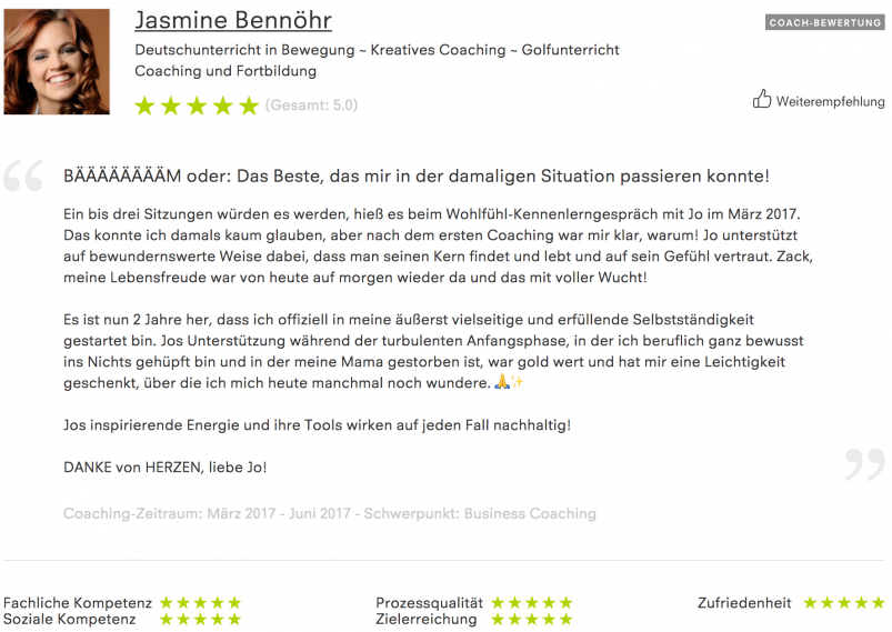 coaching-jo-kern-feedback-jb-kerncoaching